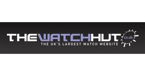 The Watch Hut Reviews